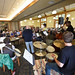 Jon Worden Photo 22