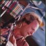 Steve Reid Photo 37