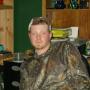 Patrick Proctor Photo 29