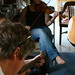 Jen Tuttle Photo 8