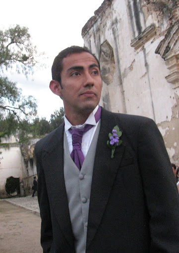 Anibal Sanchez Photo 35