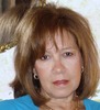 Margaret Lawrence Photo 28