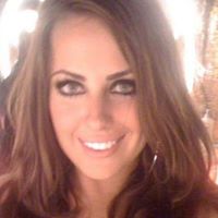 Anna Downey Photo 6