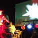 Stefan Gruber Photo 21