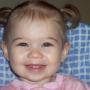 Heather Mcvay Photo 25
