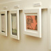 Janice Cahill Photo 23