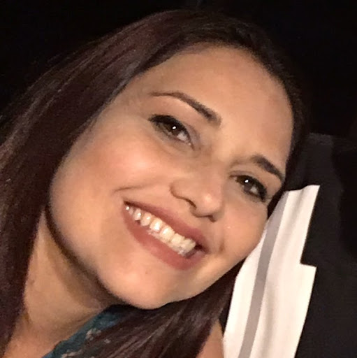 Maria Miranda Photo 16