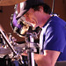 Virgil Adams Photo 13