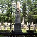 Elizabeth Emery Photo 23