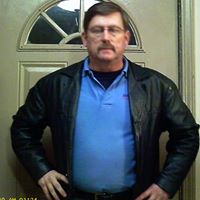 Gerald Fritz Photo 22