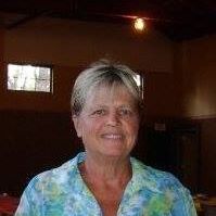 Cindy Deloach Photo 27