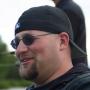 Tom Nesbitt Photo 21