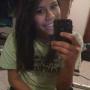 Joy Reyes Photo 21
