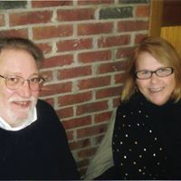 Mary Lanier Photo 15
