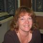 Jody Stubbs Photo 15