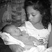 Katherine Gage Photo 17