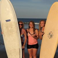 Bridgett Ratcliff Photo 5