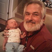 John Lear Photo 28