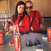 Francesco Barone Photo 21