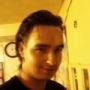 Harry Jordan Photo 27