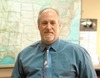 Richard Gauthier Photo 20