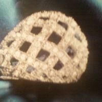 Brandy Barber Photo 7