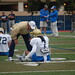 Rick Morrell Photo 17