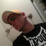 Matthew Shultz Photo 25