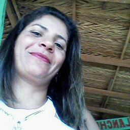 Janeth Cruz Photo 37
