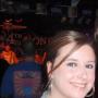 Crystal Welch Photo 24