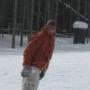 David Reynolds Photo 13