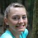 Amanda Woods Photo 12