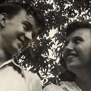 Celia Clark Photo 30