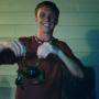 David Mcfall Photo 25