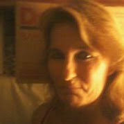 Nancy Williams Photo 18