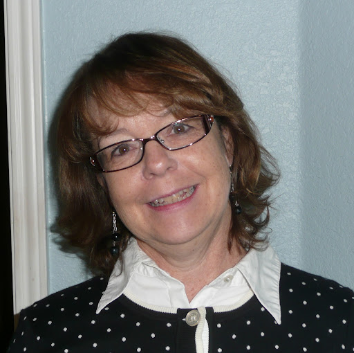 Denise Teague Photo 14