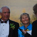 Janis Russell Photo 27