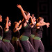 Catherine Rowley Photo 14