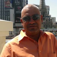 Francisco Maldonado Photo 43