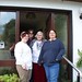 Connie Ireland Photo 24