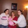 Mary Rasmussen Photo 36