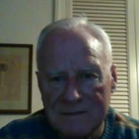 Howard Cline Photo 18