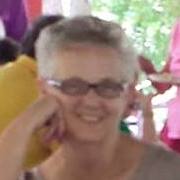Margaret Arnett Photo 4