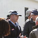 William Crosbie Photo 21