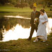 Melissa Dipietro Photo 9