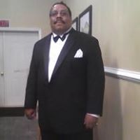 William Waters Photo 10