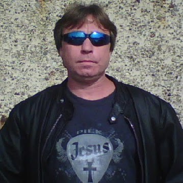 Michael Slack Photo 40