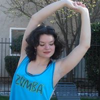 Claire Young Photo 32