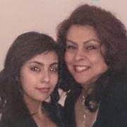 Deborah Salas Photo 4