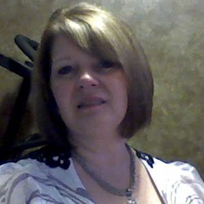 Myra Barton Photo 12